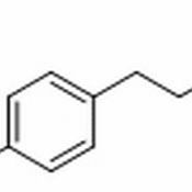 59092-94-3/	 (+)-杜鹃醇 ,分析标准品,HPLC≥98%