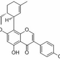 173429-83-9/	 补骨脂香豆素A ,分析标准品,HPLC≥98%