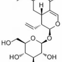 118627-52-4/ 表断马钱子甙半缩醛内酯 ,分析标准品,HPLC≥98%