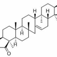 53755-77-4/ 垂石松酸 A ,分析标准品,HPLC≥98%