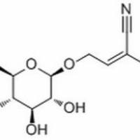 71933-54-5/ 垂盆钞草甙 ,分析标准品,HPLC≥97%