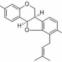 37831-70-2/	 菜豆素 ,分析标准品,HPLC≥98%