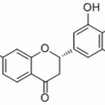 4382-34-7/ 刺槐双氢黄酮,分析标准品,HPLC≥98%