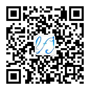 隆福佳低氧/厌氧产品售后服务月活动