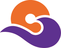 乙酸钾溶液(DNase、RNase free, PH5.2),5M