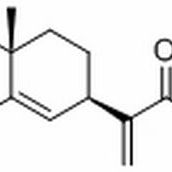 185845-89-0/ 臭灵丹酸,分析标准品,HPLC≥97%