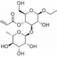 67884-12-2/地黄苷 ,分析标准品,HPLC≥98%