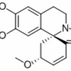 27740-43-8/	 刺桐特灵碱,分析标准品,HPLC≥98%