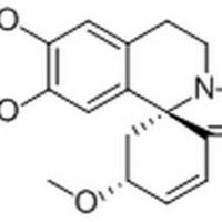 27740-43-8/	 刺桐特灵碱,分析标准品,HPLC≥98%