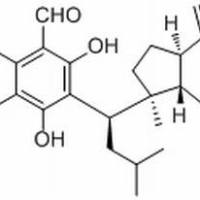 142628-53-3/大果桉醛 C ,分析标准品,HPLC≥98%