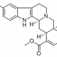 482-91-7/	 阿里辛，马蹄叶碱，阿立新 ,分析标准品,HPLC≥98%