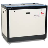 离子污染测试仪 Ionograph SMD V