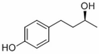 59092-94-3/	 (+)-杜鹃醇 ,分析标准品,HP
