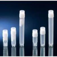 Thermo Scientific™ Nunc™ 条形码扫描仪