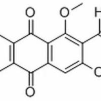 477-84-9/	 丹宁卡 .分析标准品,HPLC≥98%