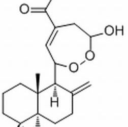 119188-38-4/二羟丙茶碱B(细胞毒素) ,分析标准品,HPLC≥98%