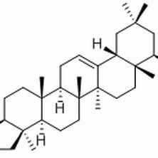 595-15-3/ 大豆甾醇B ,分析标准品,HPLC≥98%