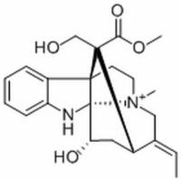 6871-44-9/	 埃奇胺,分析标准品,HPLC≥98%
