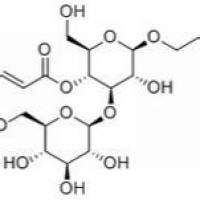 165338-27-2/ 鞭打绣球甙 A ,分析标准品,HPLC≥93%