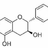 2545-00-8/	 阿夫儿茶精 ,分析标准品,HPLC≥98%