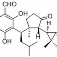 172617-99-1/桉树脑 ,分析标准品,HPLC≥95%