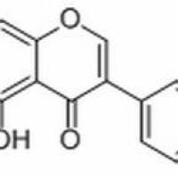 480-23-9/奥洛波尔 ,分析标准品,HPLC≥98%