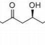 41137-85-3/阔叶酮醇.分析标准品,HPLC≥98%