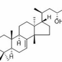 115334-05-9/二氢尼洛替星 ,分析标准品,HPLC≥98%