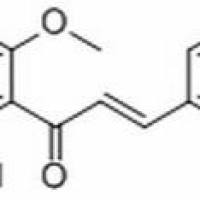 3420-72-2/ 黄卡瓦胡椒素 A/分析标准品,HPLC≥98%