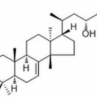 115404-57-4/ 尼洛替星/分析标准品,HPLC≥98%