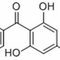 柯托苷,分析标准品,HPLC≥98%