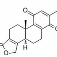 163513-81-3/雷醌内酯酮.分析标准品,HPLC≥96%
