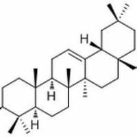 545-48-2/ 高根二醇,分析标准品,HPLC≥98%
