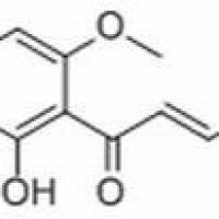 274675-25-1/黄腐酚 D ,分析标准品,HPLC≥98%