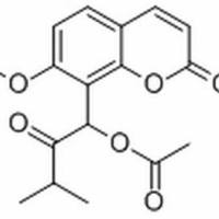 95360-22-8/九里香内酯 ,析标准品,HPLC≥98%