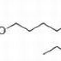 28593-92/-2	 咖啡酸二十二酯 .分析标准品,HPLC≥98%