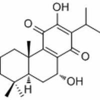 21887-01-4/ 荷茗草醌 ,分析标准品,HPLC≥97%