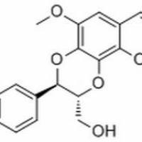 76948-72-6/	 黄花菜木脂素 A .分析标准品,HPLC≥97%