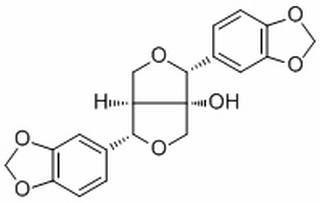 13040-46-5/ 泡桐素 ,分析标准品,HPLC≥9