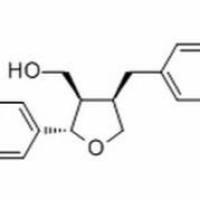 67560-68-3/落叶松树脂醇二甲.分析标准品,HPLC≥98%