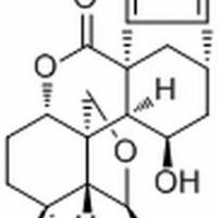 10391-09-0/ 诺多星.分析标准品,HPLC≥97%