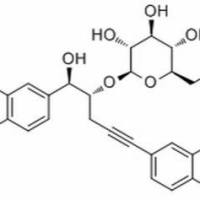 111518-94-6/ 尼亚希木脂素苷N析标准品,HPLC≥98%