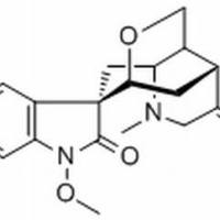 82375-29-9/胡蔓藤碱乙.分析标准品,HPLC≥98%