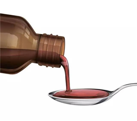 N-乙酰半胱氨酸检测试剂盒的重要作用