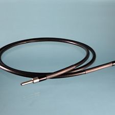 3米长液体光导管LLG