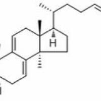 114567-47-4/	 灵芝醇F.	分析标准品,HPLC≥96%