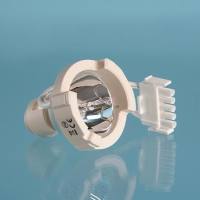 HXP 120 EL 6000灯泡