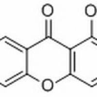 3542-72-1/	 降阿赛里奥,分析标准品,HPLC≥98%