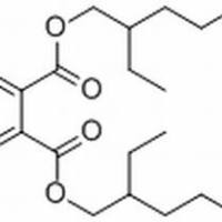 117-81-7/	 邻苯二甲酸二辛酯,分析标准品,GC≥98%