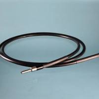 3米长液体光导管UV LLG